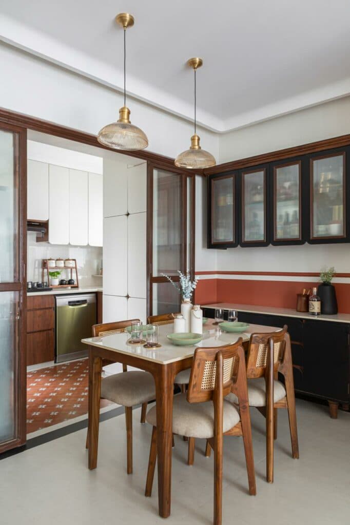 ULKA: A METEOROID OF MEANING AND MODERNITY — , 