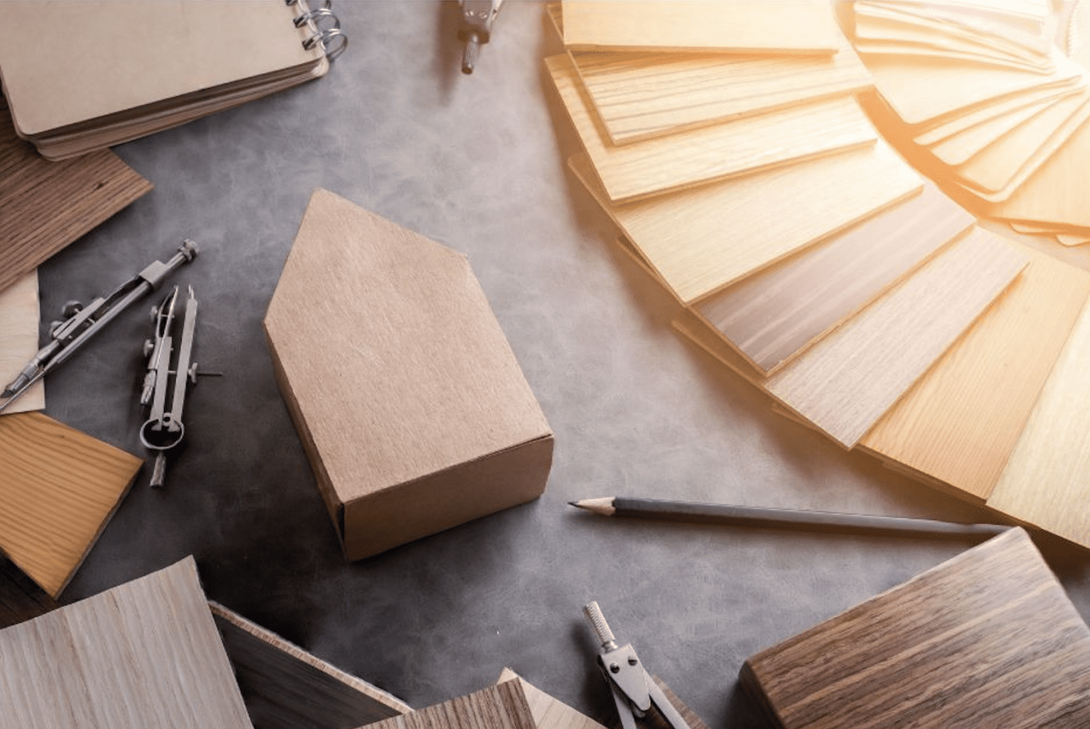 Veneer or Laminate: What’s the Difference and Which One Should You Choose? — ,