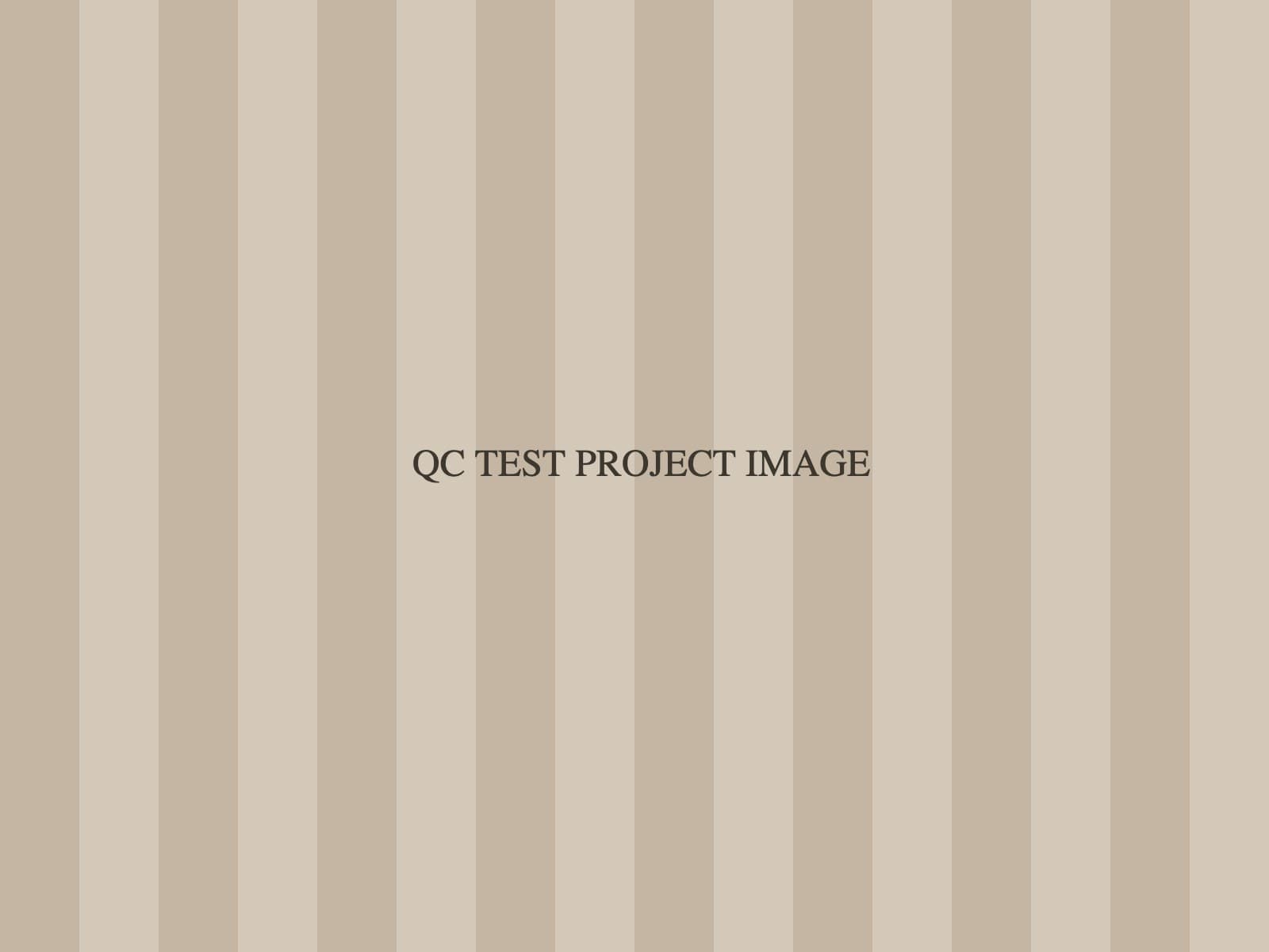 Supreet Nanda TEST — Design Vault TEST