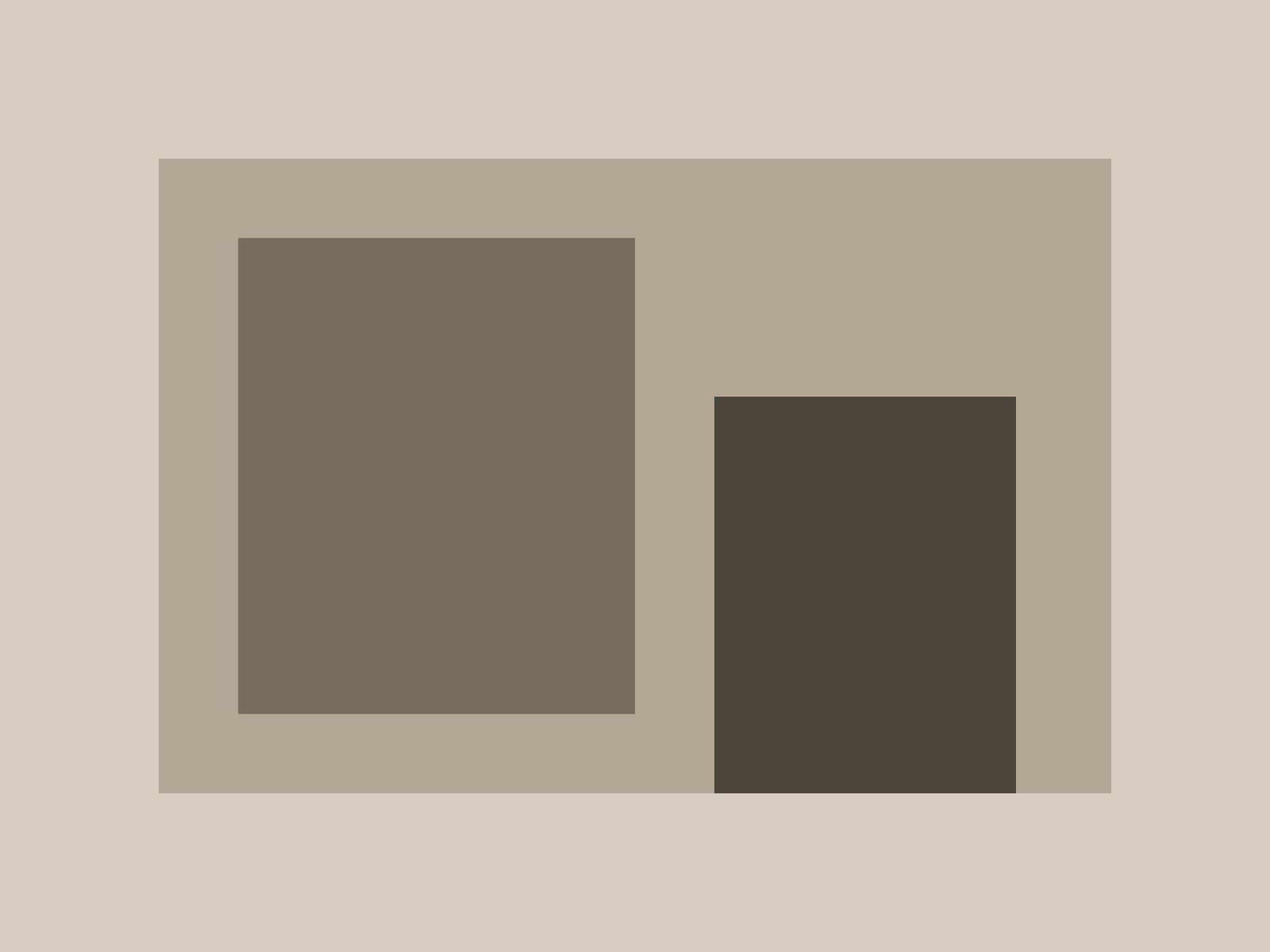 Farah Ahmed TEST — FADD Studio