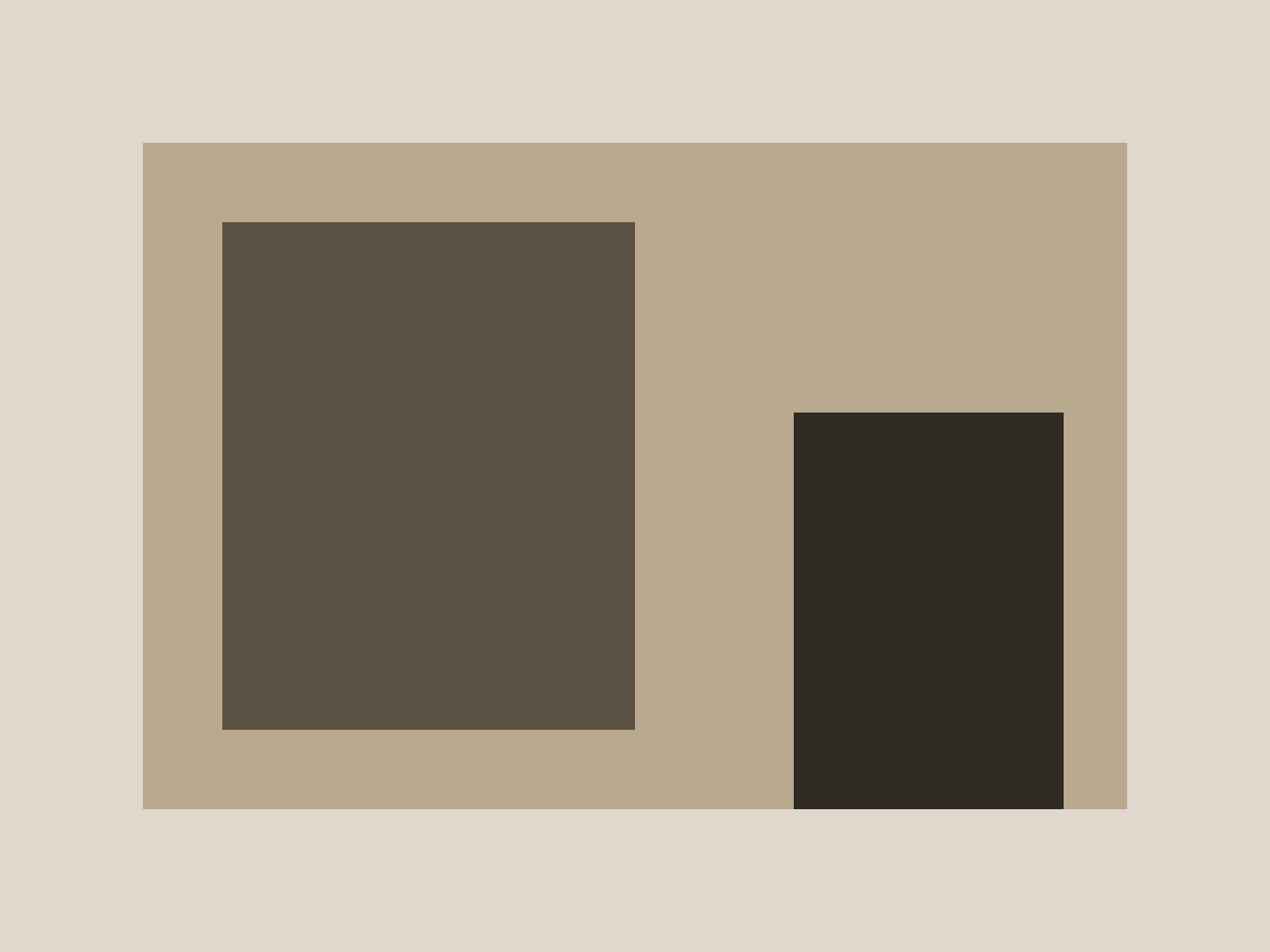 Ruchi Sachdeva TEST —