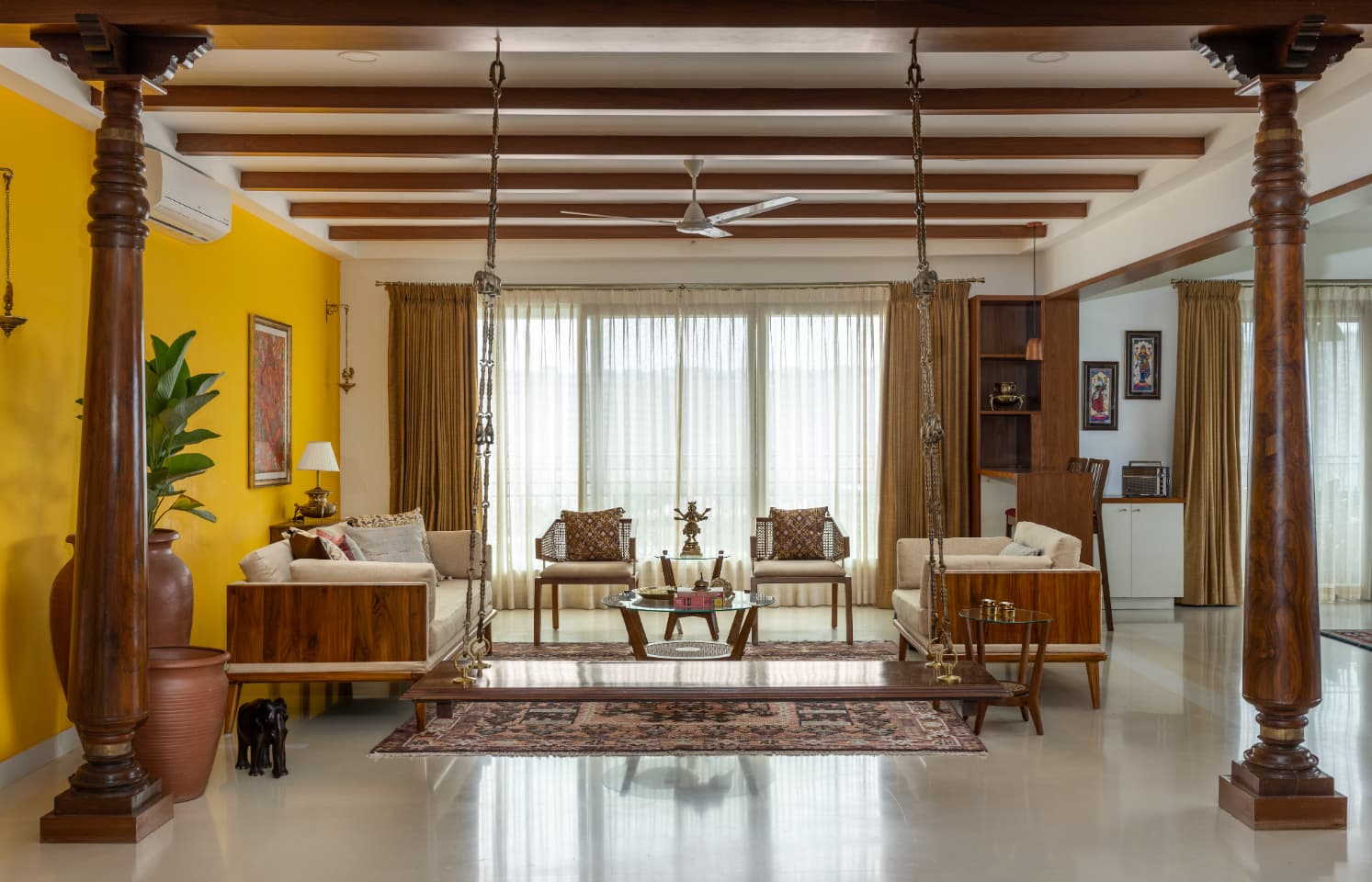 Neha A. Sureka — Simplécede
